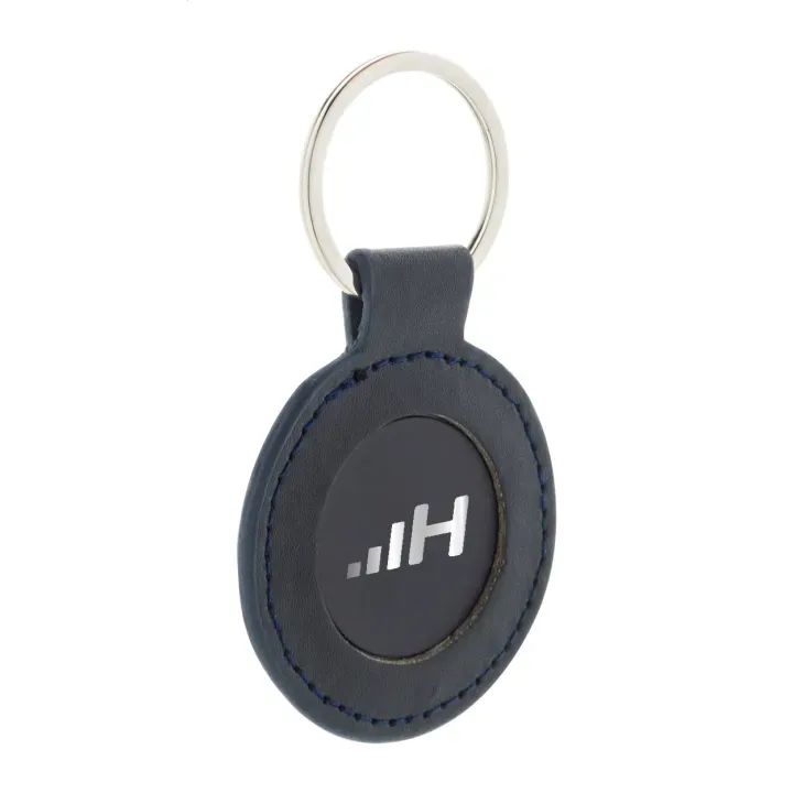 RPU keyring - AP800195 (ANDA#06A)